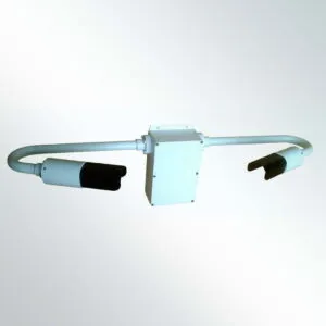 RK300-10 Visibility sensor