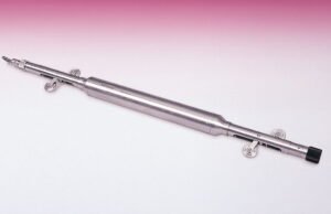 Horizontal Inclinometer Probe  Model 6015