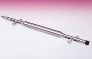 Horizontal Inclinometer Probe  Model 6015