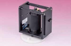 Digital Tiltmeter (MEMS) Model 6101D