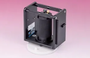 Digital Tiltmeter (MEMS) Model 6101D