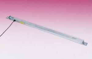 Tilt Beam (MEMS) Model 6165