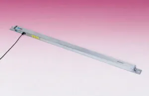 Tilt Beam (MEMS) Model 6165