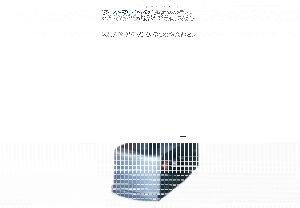 Automatic Three Indenters Digital Brinell Hardness Tester TIME®6206