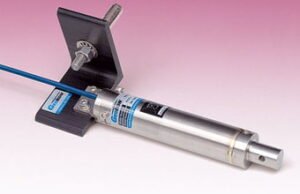 Tiltmeter (VW) Model 6350