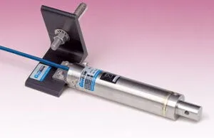 Tiltmeter (VW) Model 6350