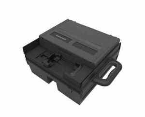 6824 Portable Full-Page Printer