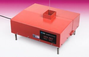 Pendulum Readout Model 6850