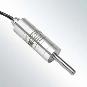 RK500-11 Liquid Temperature Sensor