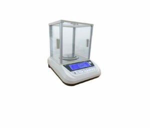 Timbangan Digital Elektronik HZY SERIES – HZY-A200