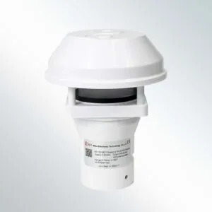 RK120-09D Ultrasonic WindSpeed &Direction Sensor
