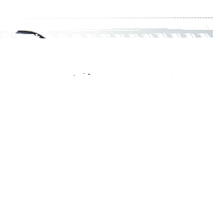 RK500-15 Ammonium ion(NH4+) Sensor