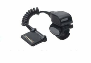 Pemindai Barcode 8620 Wearable Ring Scanner Data Sheet