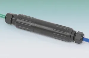 Modbus ® Vibrating Wire Interface Model 8960-01C