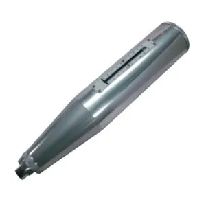Concrete Test Hammer TC500N