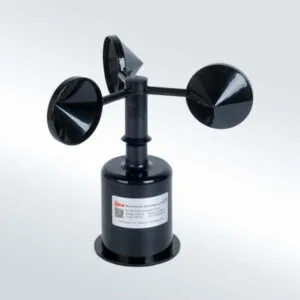 Wind Speed Sensor RK100-02
