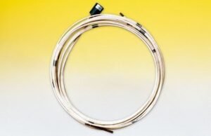 Multiple Point, Rod, Flexible Model 1280 (A-6)