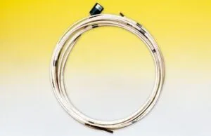 Multiple Point, Rod, Flexible Model 1280 (A-6)
