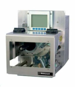 A-Class Mark II Industrial Print Engines for OEM Applications