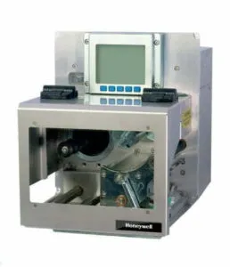 A-Class Mark II Industrial Print Engines for OEM Applications