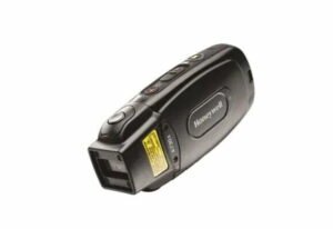 A700x Series Wearable Mobile Devices