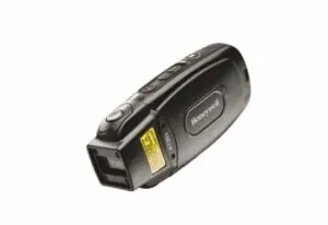 A700x Series Wearable Mobile Devices