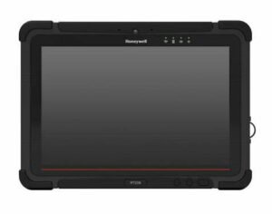 RT10 Android Rugged Tablet Data Sheet