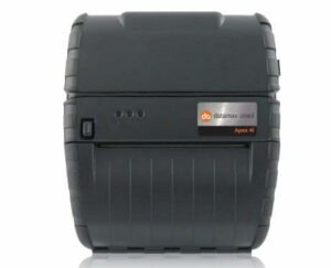 Apex i Series Mobile Receipt Printers
