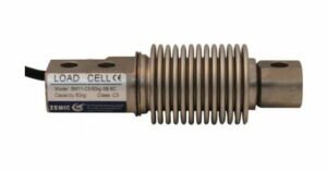 Loadcell BM11 stainless steel bending beam load cell, OIML approved (5kg-500kg)