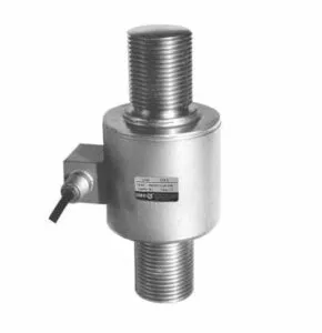 Loadcell BM14D stainless steel compression load cell (10t-100t)