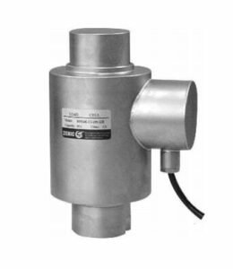 Loadcell BM14K