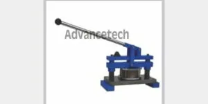 Paper circular cutter