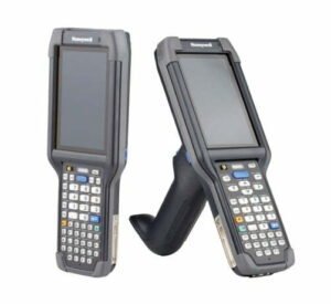 CK65 Mobile Computer