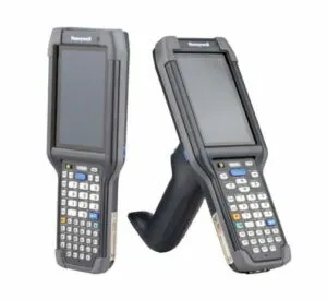 CK65 Mobile Computer