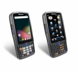 CN51 Handheld Computer