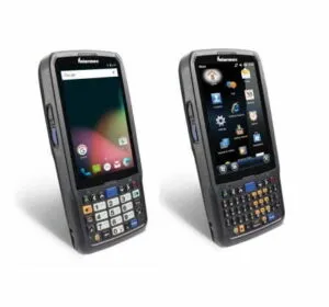 CN51 Handheld Computer