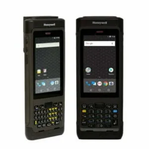 CN80G Mobile Computer