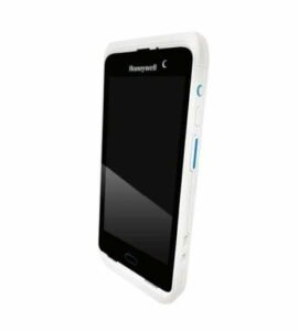 CT40 XP HC Enterprise Mobile Computer for Healthcare