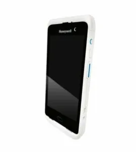 CT40 XP HC Enterprise Mobile Computer for Healthcare