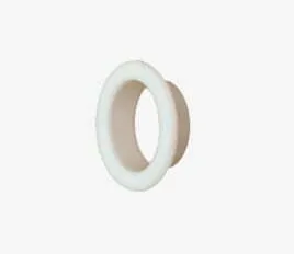 Centrifuge Tube Collars