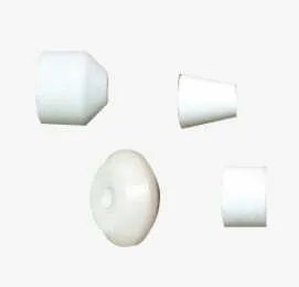 Centrifuge Tube Cushions