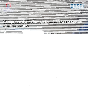 Compressed Air Flow Meter – 1-80 SCFM Sensor T-CDI-5200-10S