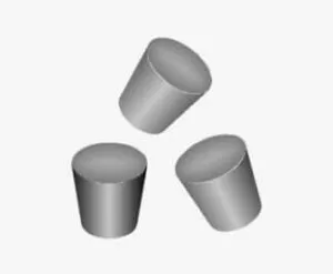 Cork Stopper