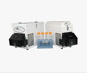 Criterion Gallon Bottle Water Bath