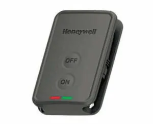 DEX Wireless Adapter