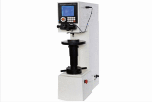 Digital Brinell Hardness Tester TIME6203
