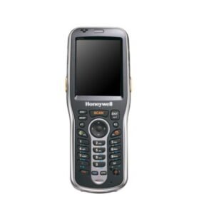 Dolphin 6110 CE6.0 Handheld Computer