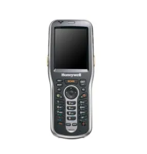 Dolphin 6110 CE6.0 Handheld Computer