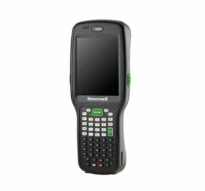 Dolphin 6510 CE6.0 Mobile Computer