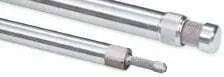 Micro Double Valve Pump Model 408M